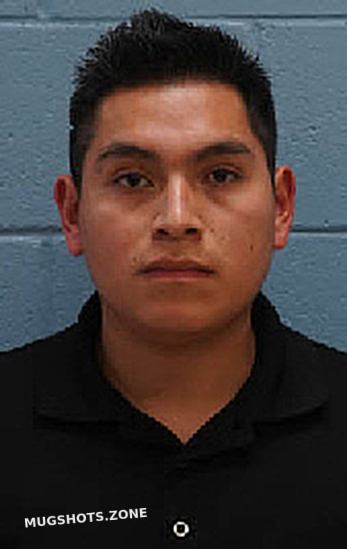 FRANKY VELASQUEZ CARDONA 09/01/2022 - Lee County Mugshots Zone