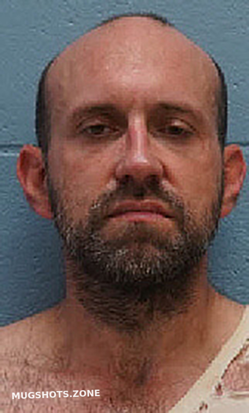 JOHN DAVID ROSE 09/05/2022 Lee County Mugshots Zone