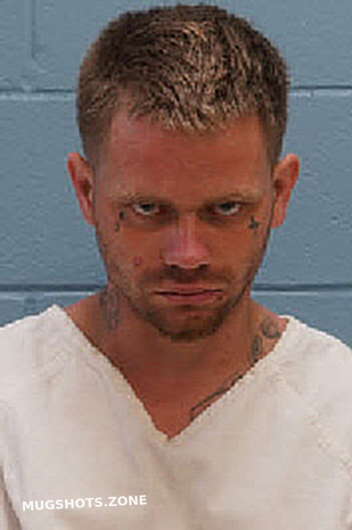 PRESTON DRAKE KINNEY 09/05/2022 Lee County Mugshots Zone