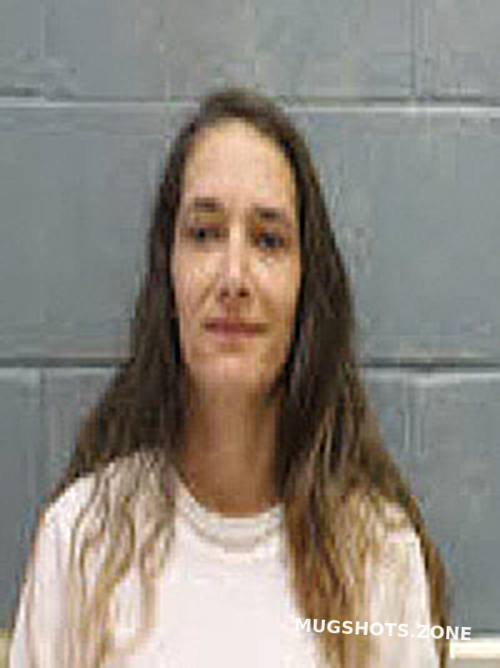 MALLORY ERIN DOSS 09/09/2022 Lee County Mugshots Zone