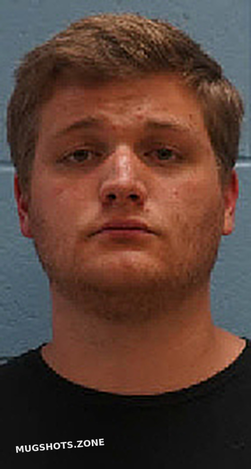 ALEXANDER JAMES HESS 09/15/2022 Lee County Mugshots Zone