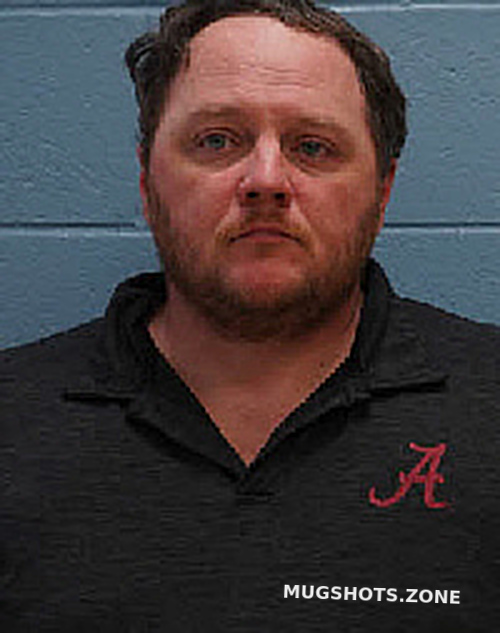 JASON LENN WEBB 09/20/2022 Lee County Mugshots Zone