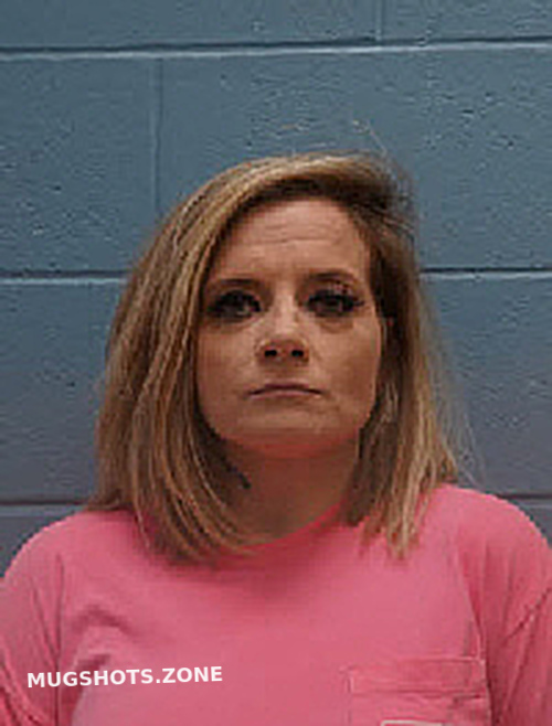 AMANDA MICHELLE WALKER 10/11/2022 Lee County Mugshots Zone