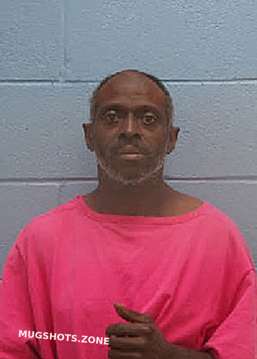 Eddie James Bennett 10 14 2022 Lee County Mugshots Zone