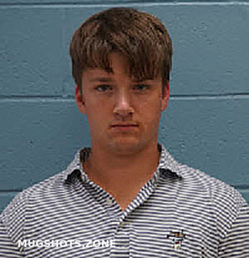 ROBERT EDWARD REED 10/16/2022 Lee County Mugshots Zone