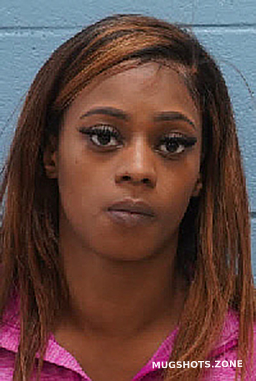 JASMINE LASHUN JOHNSON 10/21/2022 Lee County Mugshots Zone