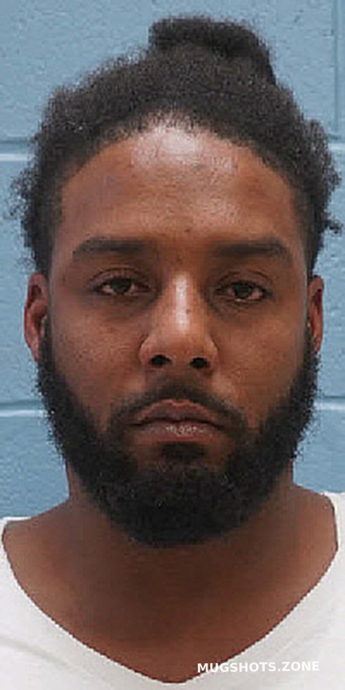 JAMES EDWARD PETTWAY 10/31/2022 Lee County Mugshots Zone