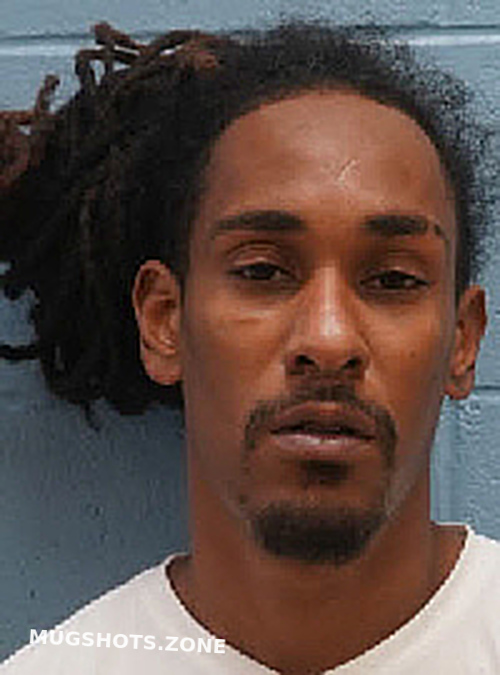 JUAN CARLOS JONES 11/01/2022 Lee County Mugshots Zone