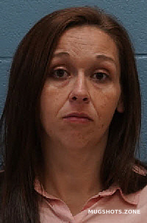 KATIE LYNN FOREMAN 11/01/2022 Lee County Mugshots Zone