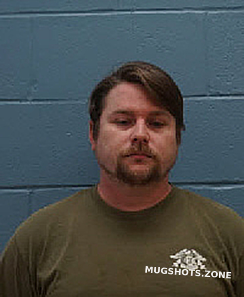 James Matthew Worthy 11 02 2022 Lee County Mugshots Zone