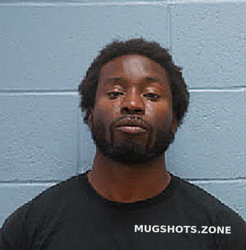 JAMES ALVIN JOHNSON 11/09/2022 - Lee County Mugshots Zone