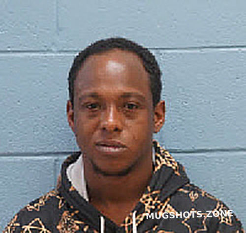 DARIUS MARQUES REESE 01/12/2023 - Lee County Mugshots Zone