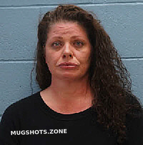 Meredith Diana Craft 01 13 2023 Lee County Mugshots Zone