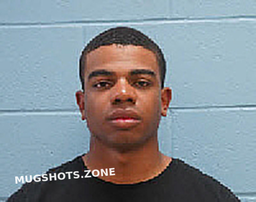 JOSHUA CHASE RIDDICK 01/21/2023 - Lee County Mugshots Zone