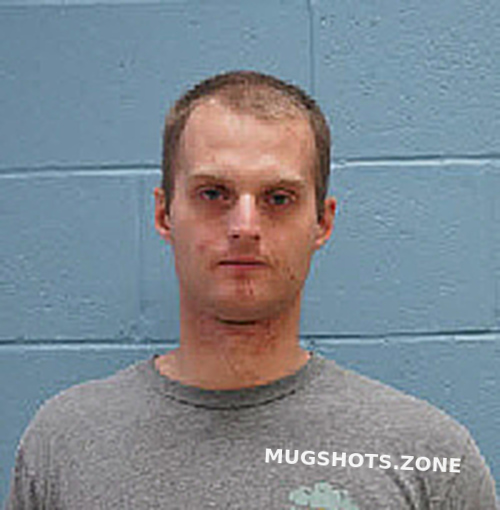 SHANNON THOMAS BATTLE 01/21/2023 - Lee County Mugshots Zone