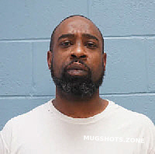 REGINALD JERMAINE BYRD 01/25/2023 - Lee County Mugshots Zone