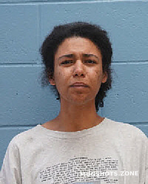 PENELOPE E JOSEPHSON 01/25/2023 Lee County Mugshots Zone