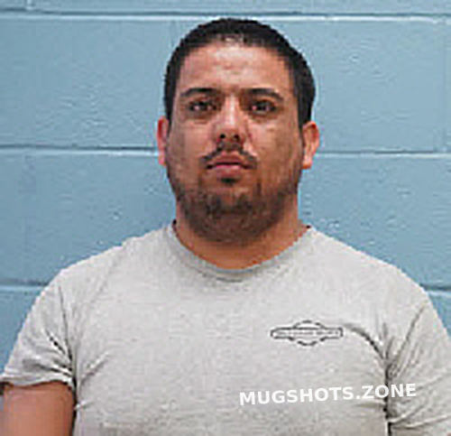 Cesar Robles Valdez 01 28 2023 Lee County Mugshots Zone