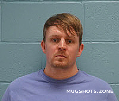 Bentley Shawn Ray 02032023 Lee County Mugshots Zone