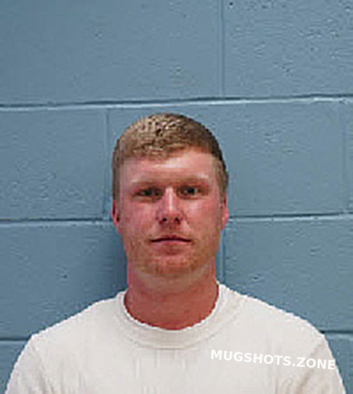 COREY JAMES BRACKNELL 02/17/2023 - Lee County Mugshots Zone