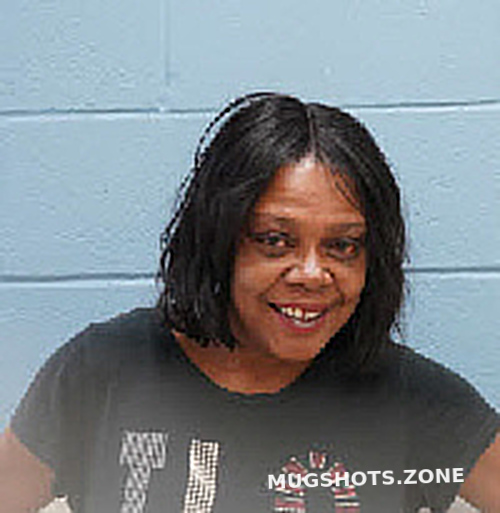 LETH ANN PRESTON 02/19/2023 Lee County Mugshots Zone