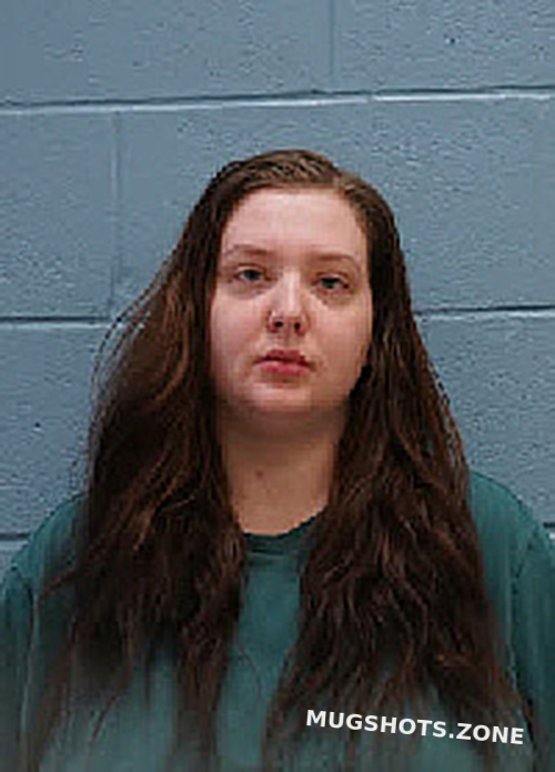 ALEXANDRA DOMINIQUE WALL 02/20/2023 Lee County Mugshots Zone