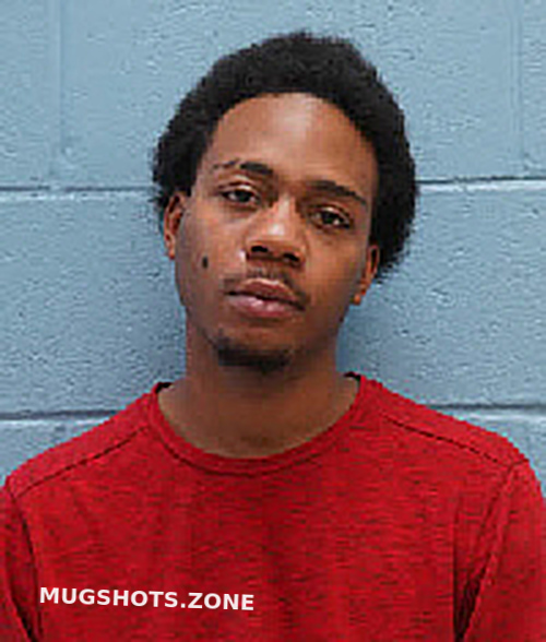 JAMAURI ISAIAH CLARK 02/25/2023 Lee County Mugshots Zone