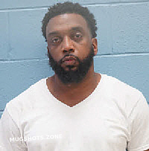 JAMALA QUENTESS HUGHLEY 02/26/2023 Lee County Mugshots Zone