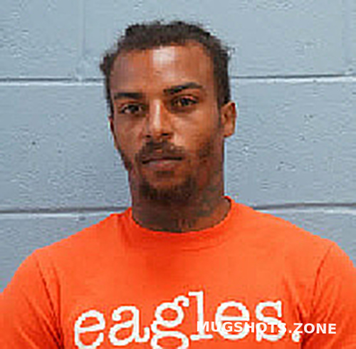 Deangleo Shawn Ray 03 01 2023 Lee County Mugshots Zone