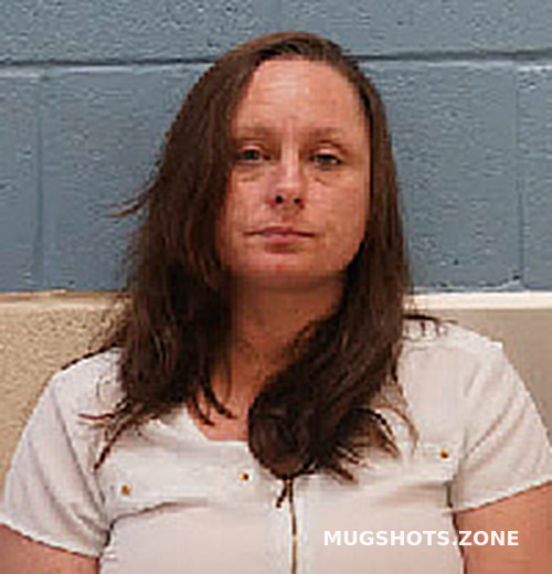 MYRNA LOU GREGORY 03/01/2023 Lee County Mugshots Zone