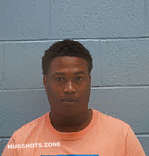 WALTERRIOUS DEVONTA GROVE 03/08/2023 Lee County Mugshots Zone