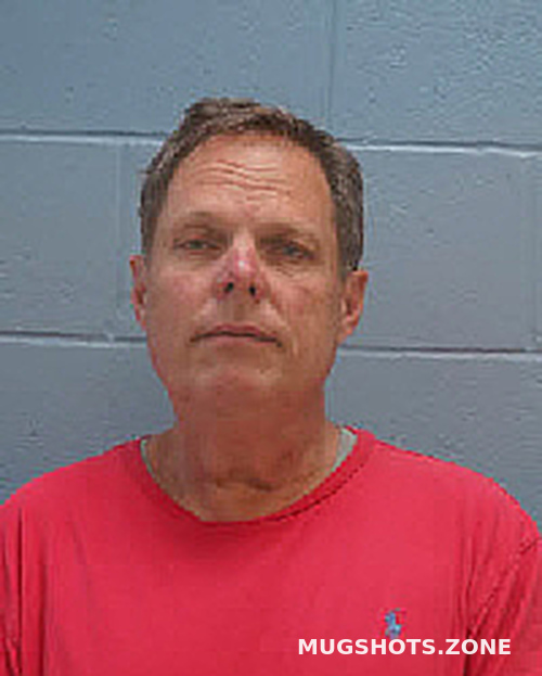 CHARLES EDWARD BAKER 03/13/2023 Lee County Mugshots Zone