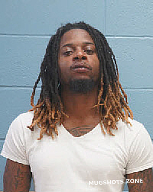 Jamarcus Dewayne Boler 03232023 Lee County Mugshots Zone