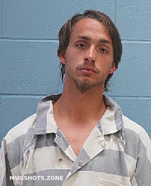 JOSHUA PAUL BROOKS 03/25/2023 Lee County Mugshots Zone