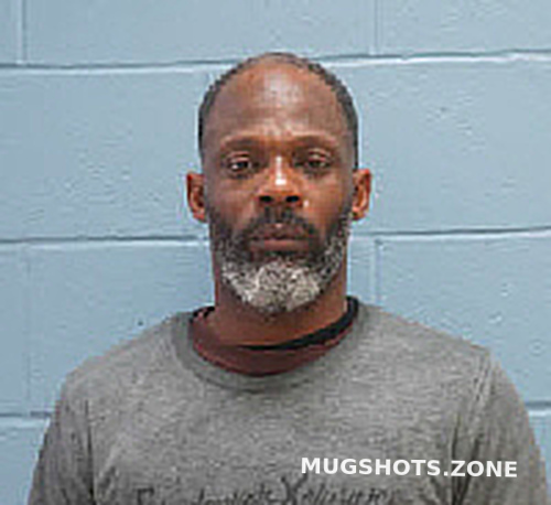 TIMOTHY LEWIS CORE 03/31/2023 - Lee County Mugshots Zone