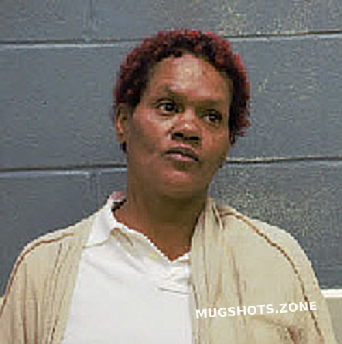 PAULETTE SHAVONNE FINDLEY 04/04/2023 Lee County Mugshots Zone