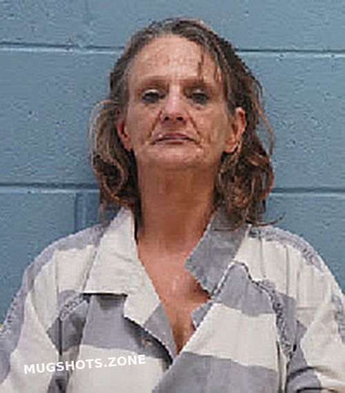 BRANDY RAE BEEZLEY 04/05/2023 Lee County Mugshots Zone