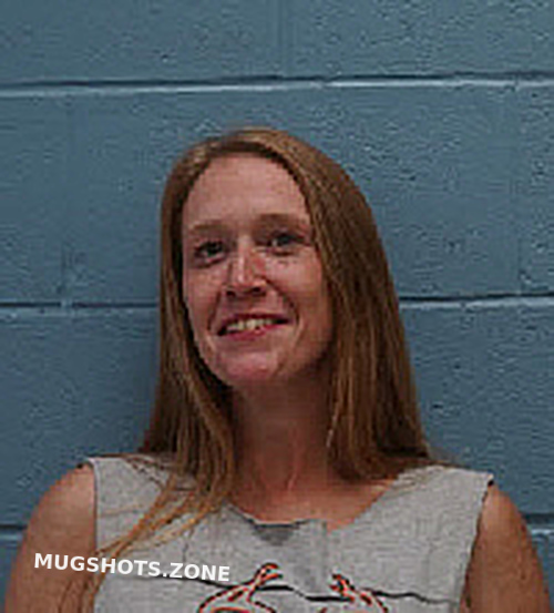 Alexandria Dyan Taylor 04 06 2023 Lee County Mugshots Zone