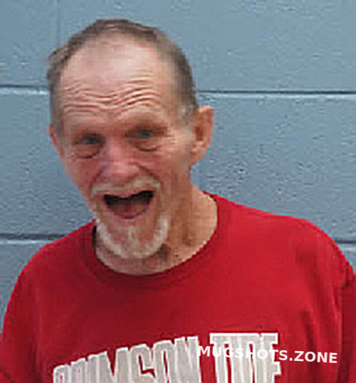 James Regan Carpenter 04 07 2023 Lee County Mugshots Zone