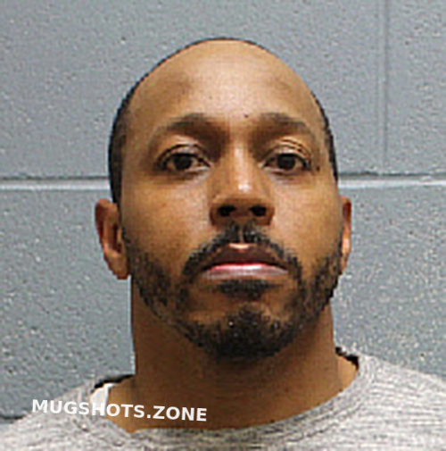 DENNIS LAMAR BANKS 04/08/2023 Lee County Mugshots Zone