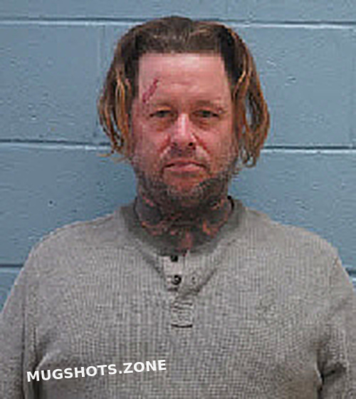 LONNIE OTIS HYATT 04/10/2023 Lee County Mugshots Zone