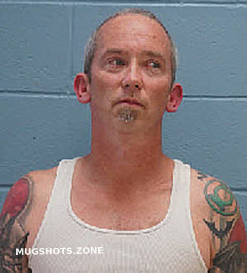 ROBERT DOUGLAS FRALIC 04/14/2023 Lee County Mugshots Zone