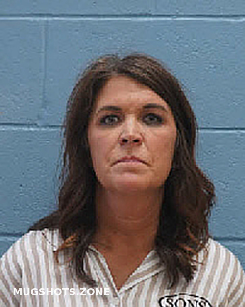 BRANDY SIMS MILES 04/20/2023 Lee County Mugshots Zone