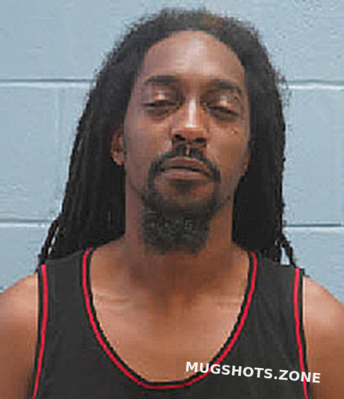 MARQUISE MONTREZ YOUNG 04/26/2023 Lee County Mugshots Zone