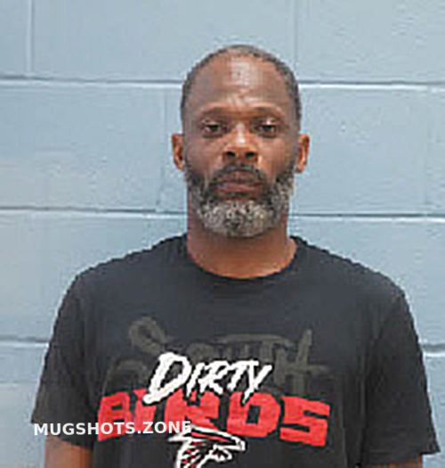 TIMOTHY LEWIS CORE 04/29/2023 - Lee County Mugshots Zone