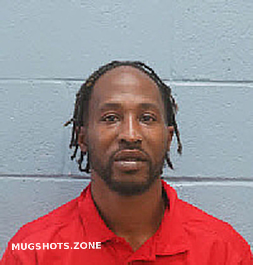 BRENT MARQUI WILSON 04/30/2023 Lee County Mugshots Zone