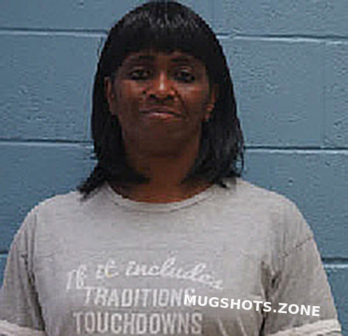 Tewonder Hart 05 02 2023 Lee County Mugshots Zone