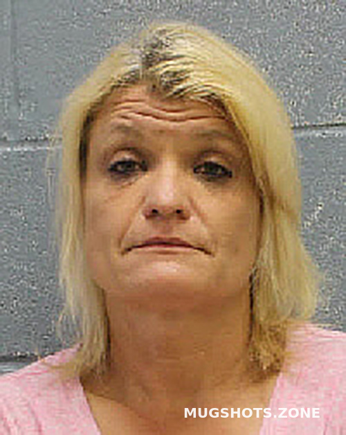 Jodi Lynn Ardis 05 10 2023 Lee County Mugshots Zone