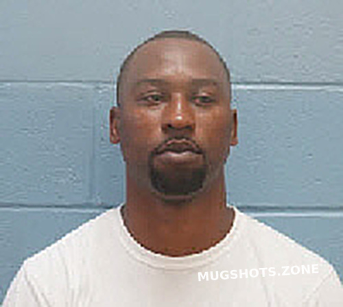 David Lee Henry 05 15 2023 Lee County Mugshots Zone