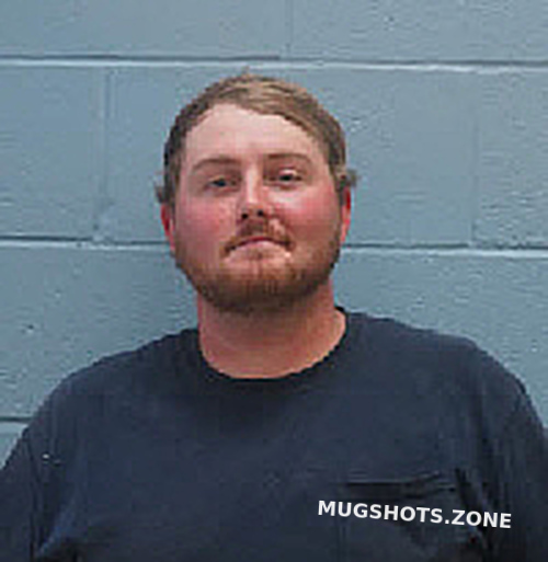 RICHARD REED BRITT 05/16/2023 Lee County Mugshots Zone